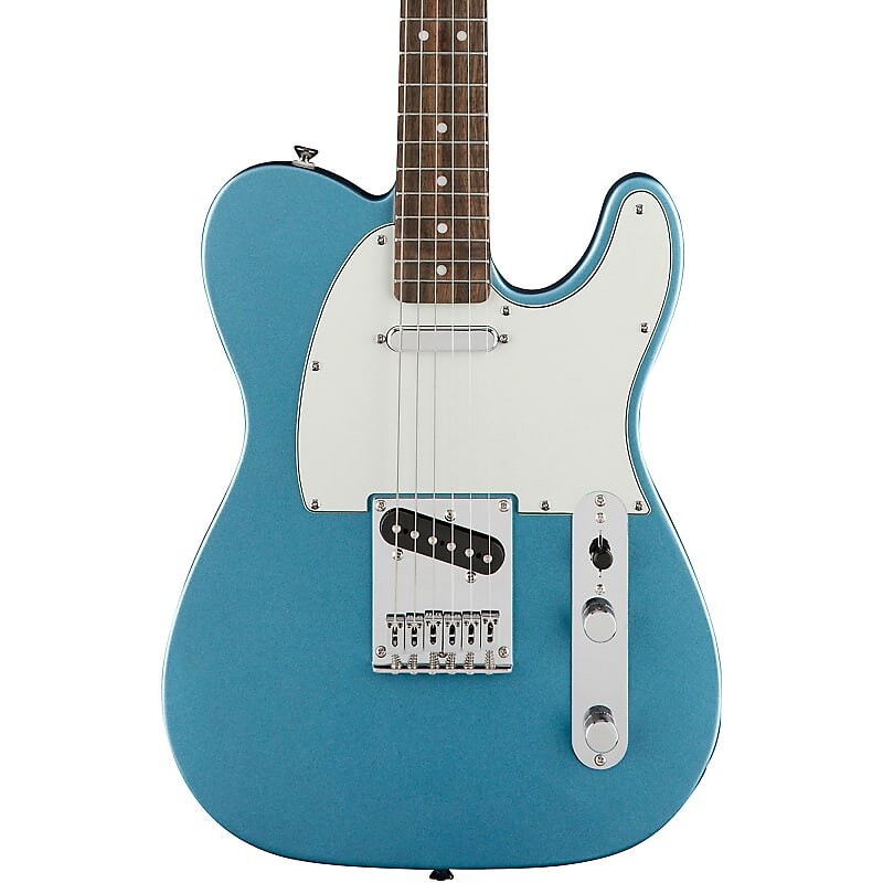 Squier Limited Edition Bullet Telecaster Электрогитара Лейк-Плэсид Блю Limited-Edition Bullet Telecaster Electric Guitar
Squier Limited Edition Bullet Telecaster Электрогитара Лейк-Плэсид Блю Limited-Edition Bullet Telecaster Electric Guitar