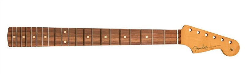 НОВЫЙ Fender 60s Road Worn Stratocaster NECK Rosewood Stratocaster Relic 099-9833-921
НОВЫЙ Fender 60s Road Worn Stratocaster NECK Rosewood Stratocaster Relic 099-9833-921