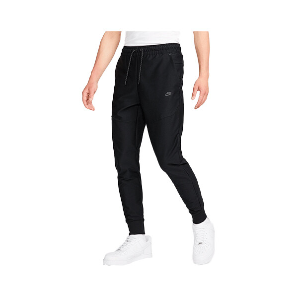Спортивные штаны Nike Elastic Waistband Lacing Bundle Feet Sports Pants/Trousers/Joggers Black, Черный
Спортивные штаны Nike Elastic Waistband Lacing Bundle Feet Sports Pants/Trousers/Joggers Black, Черный