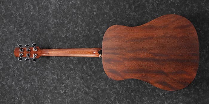 Ibanez AAD140 Усовершенствованный акустический дредноут AAD140-OPN Advanced Acoustic Dreadnought
Ibanez AAD140 Усовершенствованный акустический дредноут AAD140-OPN Advanced Acoustic Dreadnought