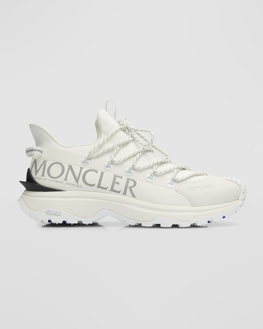 Мужские низкие кроссовки Trailgrip Lite 2 Moncler, Серый, Мужские низкие кроссовки Trailgrip Lite 2 Moncler
Мужские низкие кроссовки Trailgrip Lite 2 Moncler, Серый, Мужские низкие кроссовки Trailgrip Lite 2 Moncler