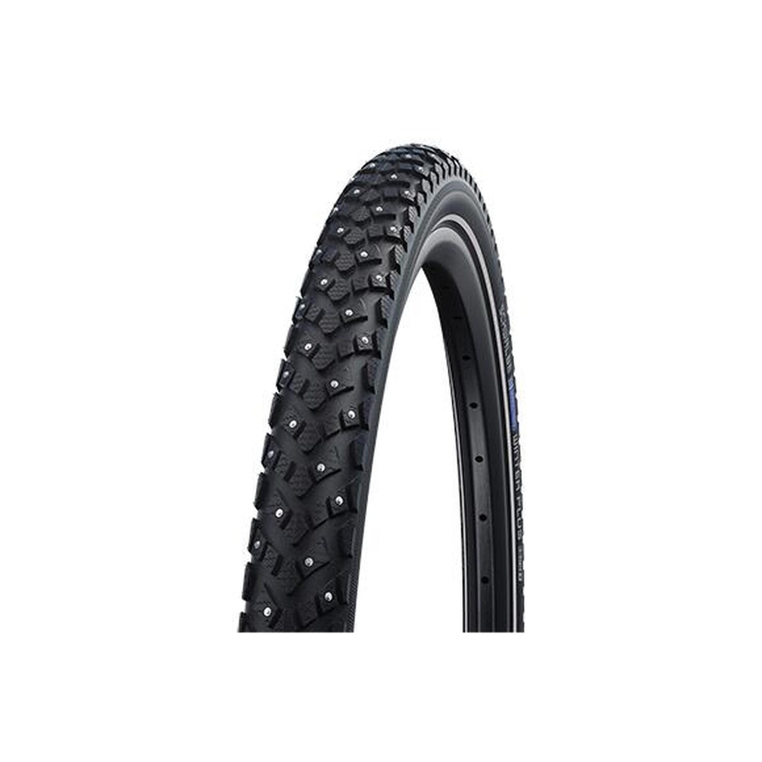 Шина Schwalbe Marathon Winter Plus SmartGuard 24x1,75 дюйма светоотражающий, черно - серебристый
Шина Schwalbe Marathon Winter Plus SmartGuard 24x1,75 дюйма светоотражающий, черно - серебристый