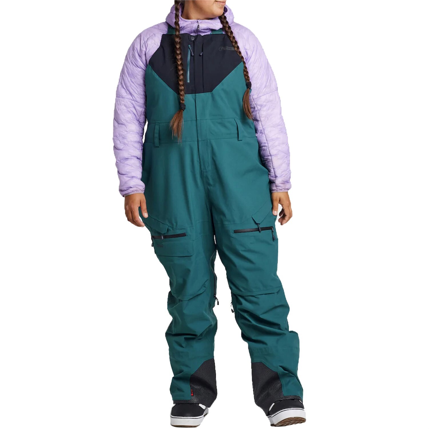 Комбенизон Trew Gear Chariot Primo Plus, stargazer, Синий, Комбенизон Trew Gear Chariot Primo Plus, stargazer
Комбенизон Trew Gear Chariot Primo Plus, stargazer, Синий, Комбенизон Trew Gear Chariot Primo Plus, stargazer