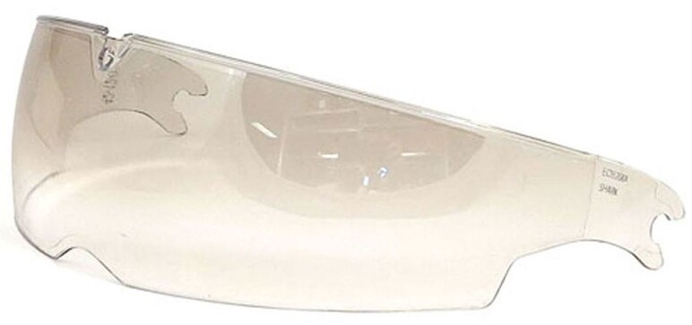 Shark Evoline Вс Висор, бледно-синий
Shark Evoline Вс Висор, бледно-синий