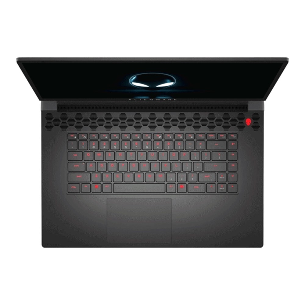 Ноутбук Alienware M17 R5 Ruilong 17.3" UltraHD, 32ГБ/1ТБ, R9-6900HX, RX 6850M XT, английская клавиатура
Ноутбук Alienware M17 R5 Ruilong 17.3" UltraHD, 32ГБ/1ТБ, R9-6900HX, RX 6850M XT, английская клавиатура