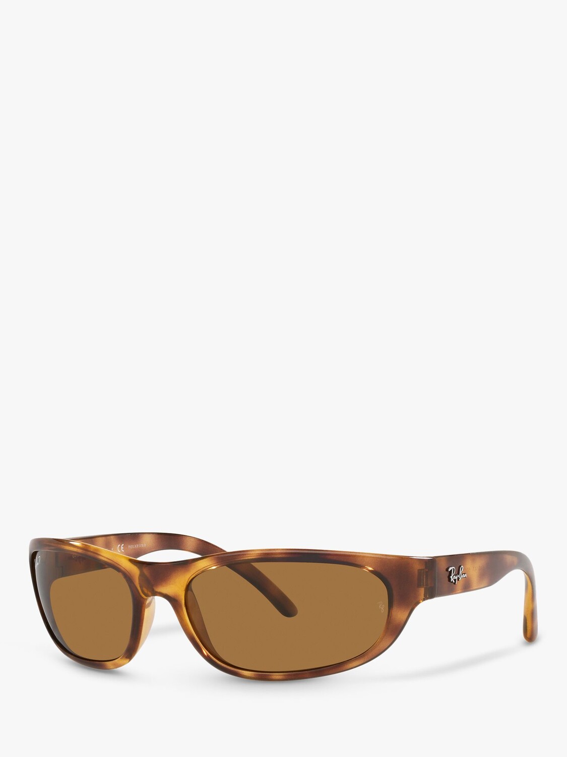 Мужские поляризационные прямоугольные солнцезащитные очки Ray-Ban RB4033, гавана/коричневый
Мужские поляризационные прямоугольные солнцезащитные очки Ray-Ban RB4033, гавана/коричневый