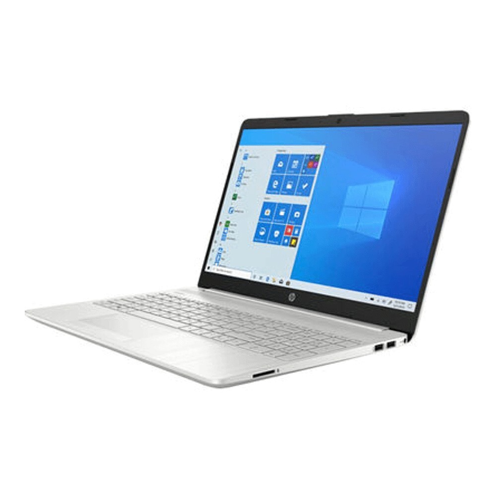 Ноутбук HP 15-dw3056ne 15.6" FullHD 8ГБ/1ТБ + 256ГБ, серебряный, английская/арабская клавиатура
Ноутбук HP 15-dw3056ne 15.6" FullHD 8ГБ/1ТБ + 256ГБ, серебряный, английская/арабская клавиатура