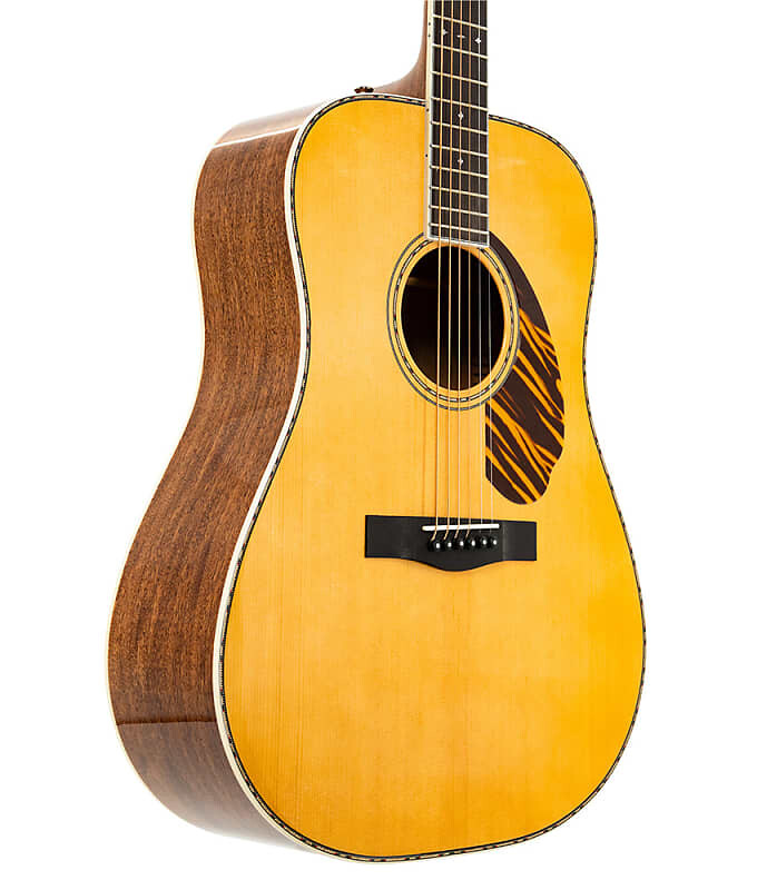 Fender PD-220E Dreadnought, гриф овангкол, натуральный PD-220E Dreadnought, Fingerboard, Natural
Fender PD-220E Dreadnought, гриф овангкол, натуральный PD-220E Dreadnought, Fingerboard, Natural
