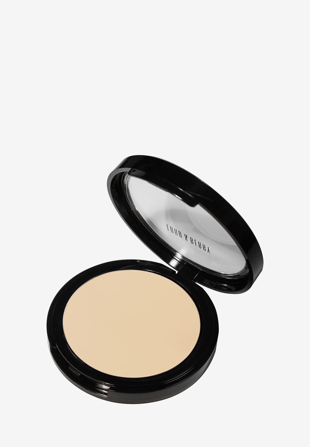 Фиксирующие спреи и порошки Touch Up Blotting Powder Lord & Berry, цвет 8121 banana
Фиксирующие спреи и порошки Touch Up Blotting Powder Lord & Berry, цвет 8121 banana