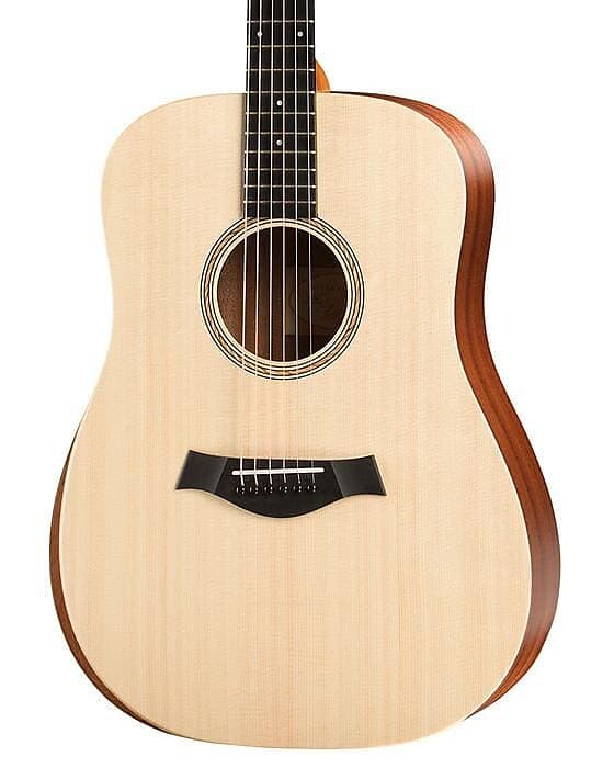 Электроакустическая гитара Dreadnought серии Taylor A10e Academy Taylor A10e Academy Series Dreadnought Electric Guitar
Электроакустическая гитара Dreadnought серии Taylor A10e Academy Taylor A10e Academy Series Dreadnought Electric Guitar
