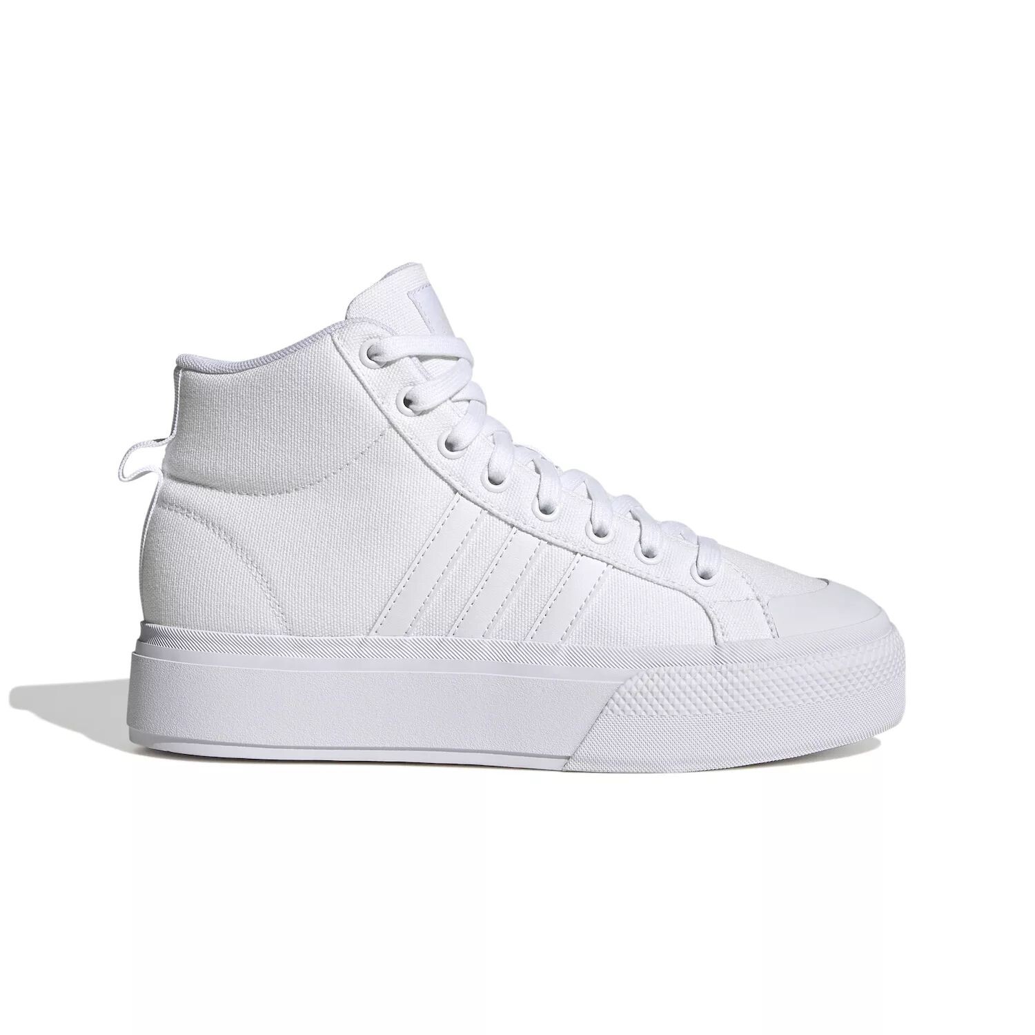Женские туфли для скейтбординга adidas Bravada 2.0 на платформе Mid Lifestyle adidas
Женские туфли для скейтбординга adidas Bravada 2.0 на платформе Mid Lifestyle adidas