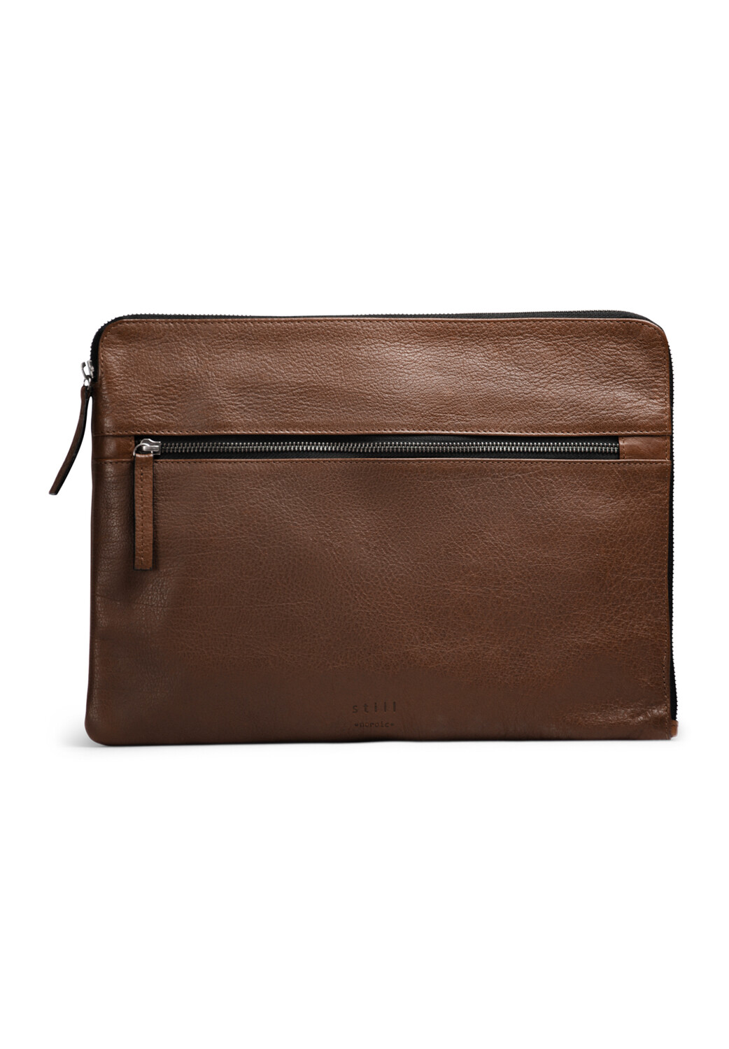Сумка для ноутбука still nordic Laptop Hülle stillClean Computer Sleeve 13, цвет chestnut
Сумка для ноутбука still nordic Laptop Hülle stillClean Computer Sleeve 13, цвет chestnut
