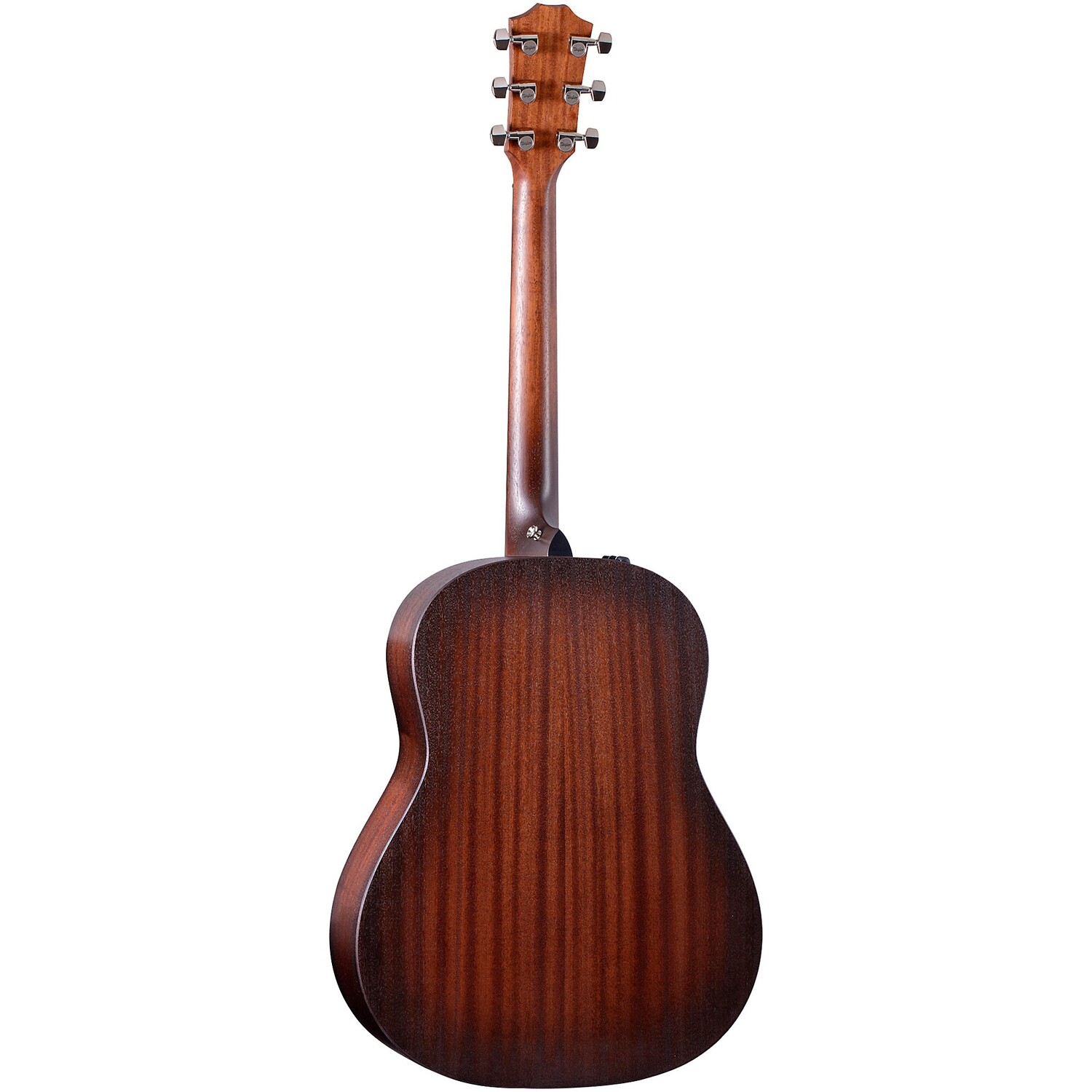 Акустически-электрическая гитара Taylor 2022 AD27e American Dream Grand Pacific Shaded Edge Burst
Акустически-электрическая гитара Taylor 2022 AD27e American Dream Grand Pacific Shaded Edge Burst