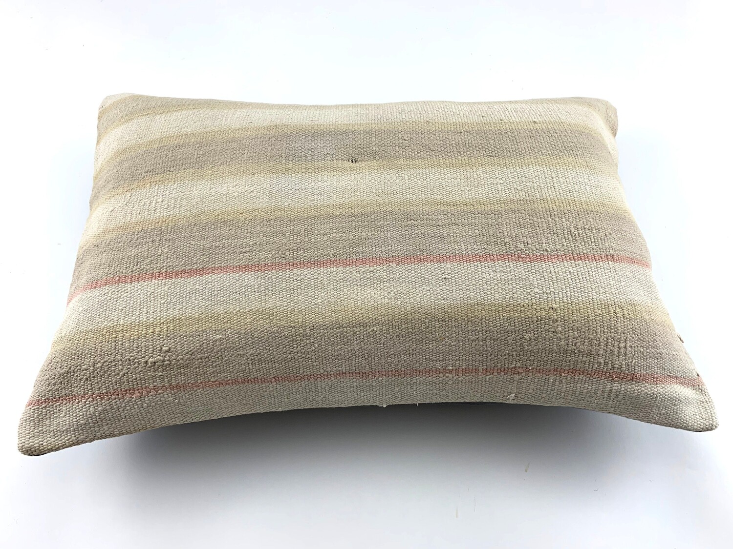 Чехол для подушки Kilim ручной работы, подушка Kelim 60x40 см, большая турецкая подушка Kilim 24 x 16 дюймов, подушка Kelim teppich для медитации Kilim, оконная подушка
Чехол для подушки Kilim ручной работы, подушка Kelim 60x40 см, большая турецкая подушка Kilim 24 x 16 дюймов, подушка Kelim teppich для медитации Kilim, оконная подушка