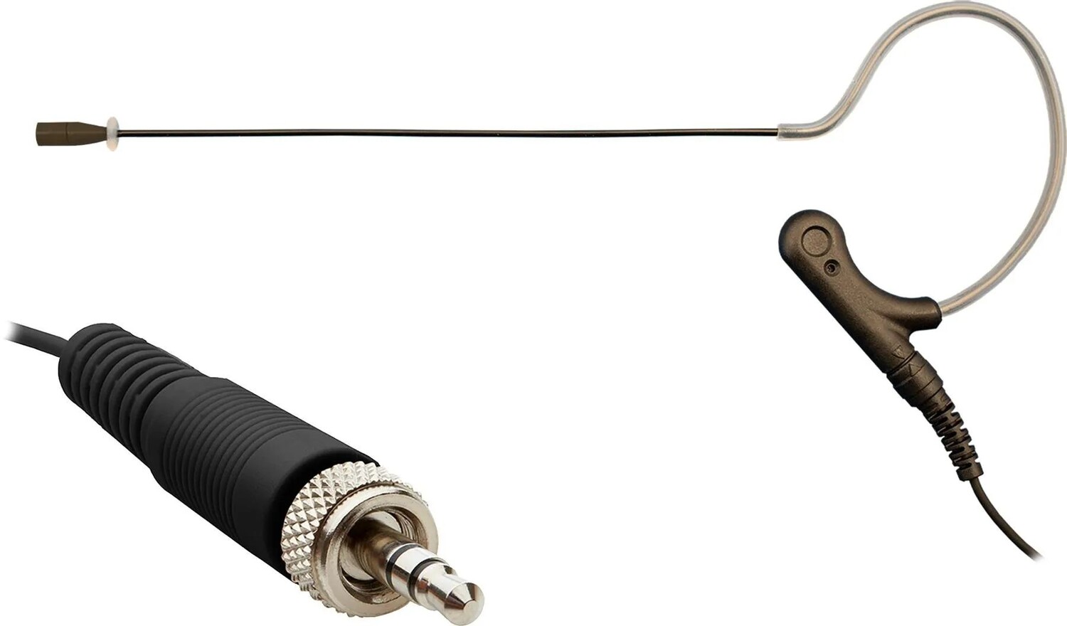 Новый головной микрофон Acacia Audio LIZ Diamond для Sennheiser Wireless — черный
Новый головной микрофон Acacia Audio LIZ Diamond для Sennheiser Wireless — черный
