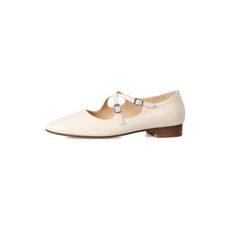 Туфли женские повседневные Women's Casual Shoes Women's Amazing Cure, цвет Burgundy
Туфли женские повседневные Women's Casual Shoes Women's Amazing Cure, цвет Burgundy