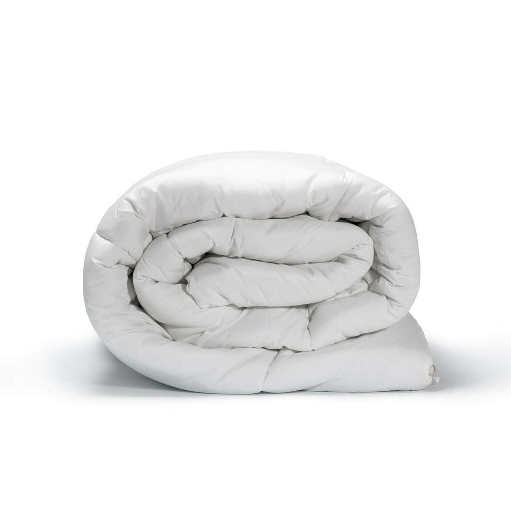 Пододеяльник SG Hogar Relleno nordico 125+250гр белый 120+250 г/м² 240 х 3 х 220 см
Пододеяльник SG Hogar Relleno nordico 125+250гр белый 120+250 г/м² 240 х 3 х 220 см