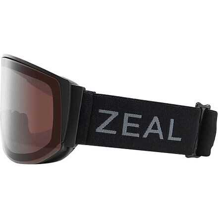 Фотохромные поляризационные очки Beacon Zeal, цвет Automatic+ GB/Dark Night, Extra lens - Persimmon Sky Blue Mirror
Фотохромные поляризационные очки Beacon Zeal, цвет Automatic+ GB/Dark Night, Extra lens - Persimmon Sky Blue Mirror