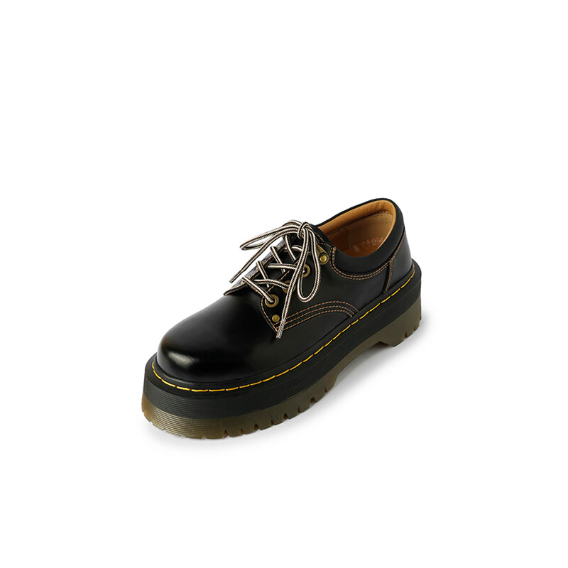 Туфли женские повседневные Women's Casual Shoes Women's Low-top Aiqinisha, коричневый
Туфли женские повседневные Women's Casual Shoes Women's Low-top Aiqinisha, коричневый