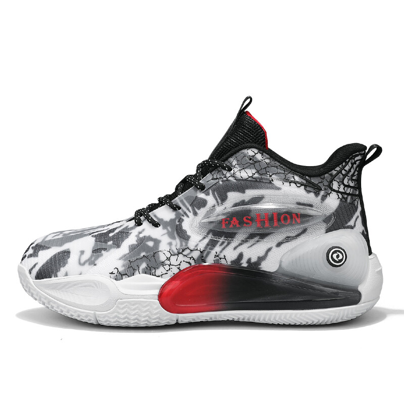 Баскетбольные кроссовки Basketball Shoes Unisex Mid-Top Lady Pirola, цвет Interstellar powder
Баскетбольные кроссовки Basketball Shoes Unisex Mid-Top Lady Pirola, цвет Interstellar powder