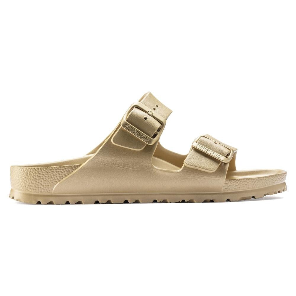 Сандалии Birkenstock Arizona Eva, золотой, Коричневый, Сандалии Birkenstock Arizona Eva, золотой
Сандалии Birkenstock Arizona Eva, золотой, Коричневый, Сандалии Birkenstock Arizona Eva, золотой