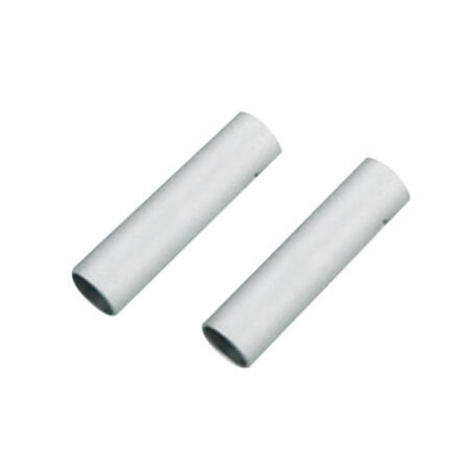 Наконечники Jagwire Double-Ended Housing Connector-4mm Shift-Silver 10шт, серебро / серебро / серебро
Наконечники Jagwire Double-Ended Housing Connector-4mm Shift-Silver 10шт, серебро / серебро / серебро