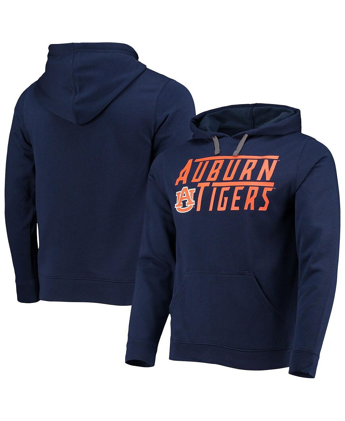 Мужская фирменная темно-синяя толстовка с капюшоном auburn tigers favorite longshot pullover Fanatics, синий
Мужская фирменная темно-синяя толстовка с капюшоном auburn tigers favorite longshot pullover Fanatics, синий