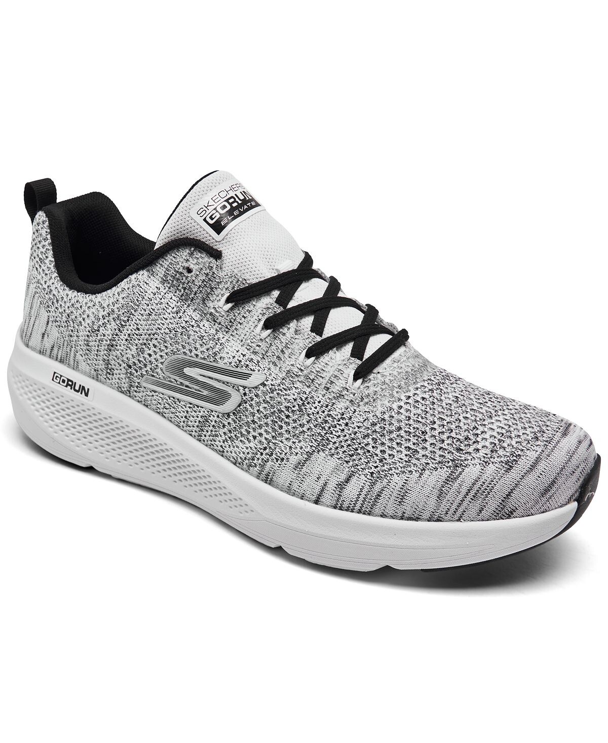 Мужские беговые и тренировочные кроссовки gorun elevate от finish line Skechers, мульти
Мужские беговые и тренировочные кроссовки gorun elevate от finish line Skechers, мульти