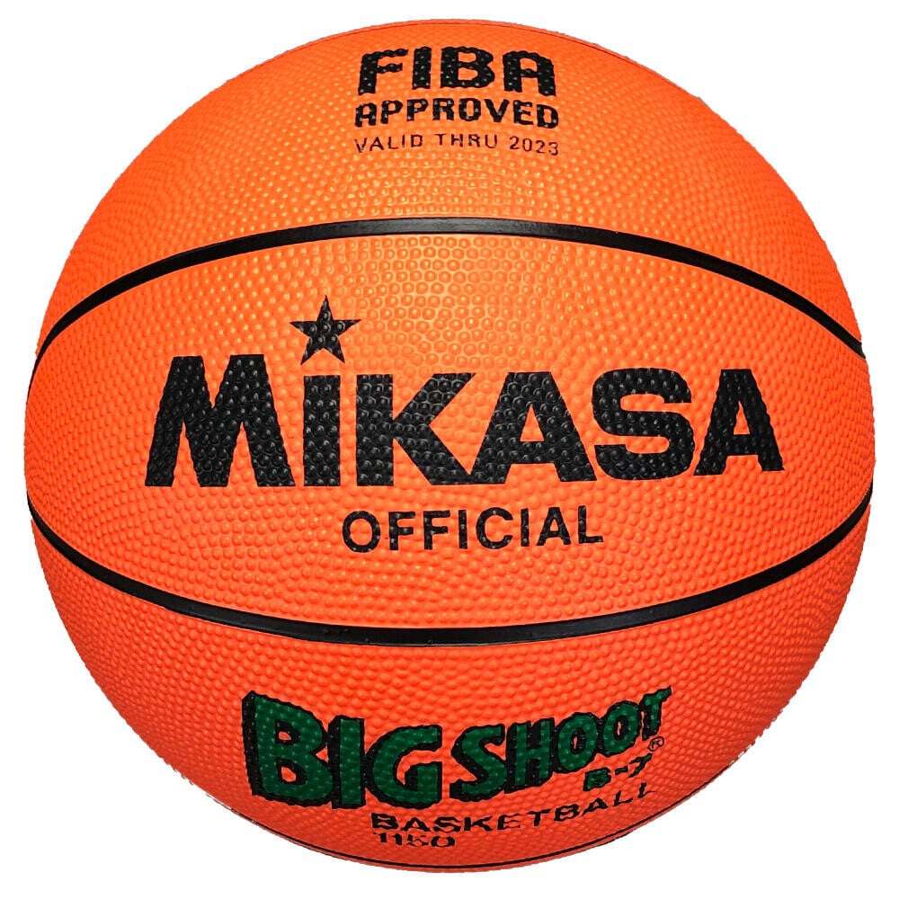 Баскетбол Лос-Анджелес Клипперс NBA Team Alliance WILSON, коричневый/коричневый/красный
Баскетбол Лос-Анджелес Клипперс NBA Team Alliance WILSON, коричневый/коричневый/красный