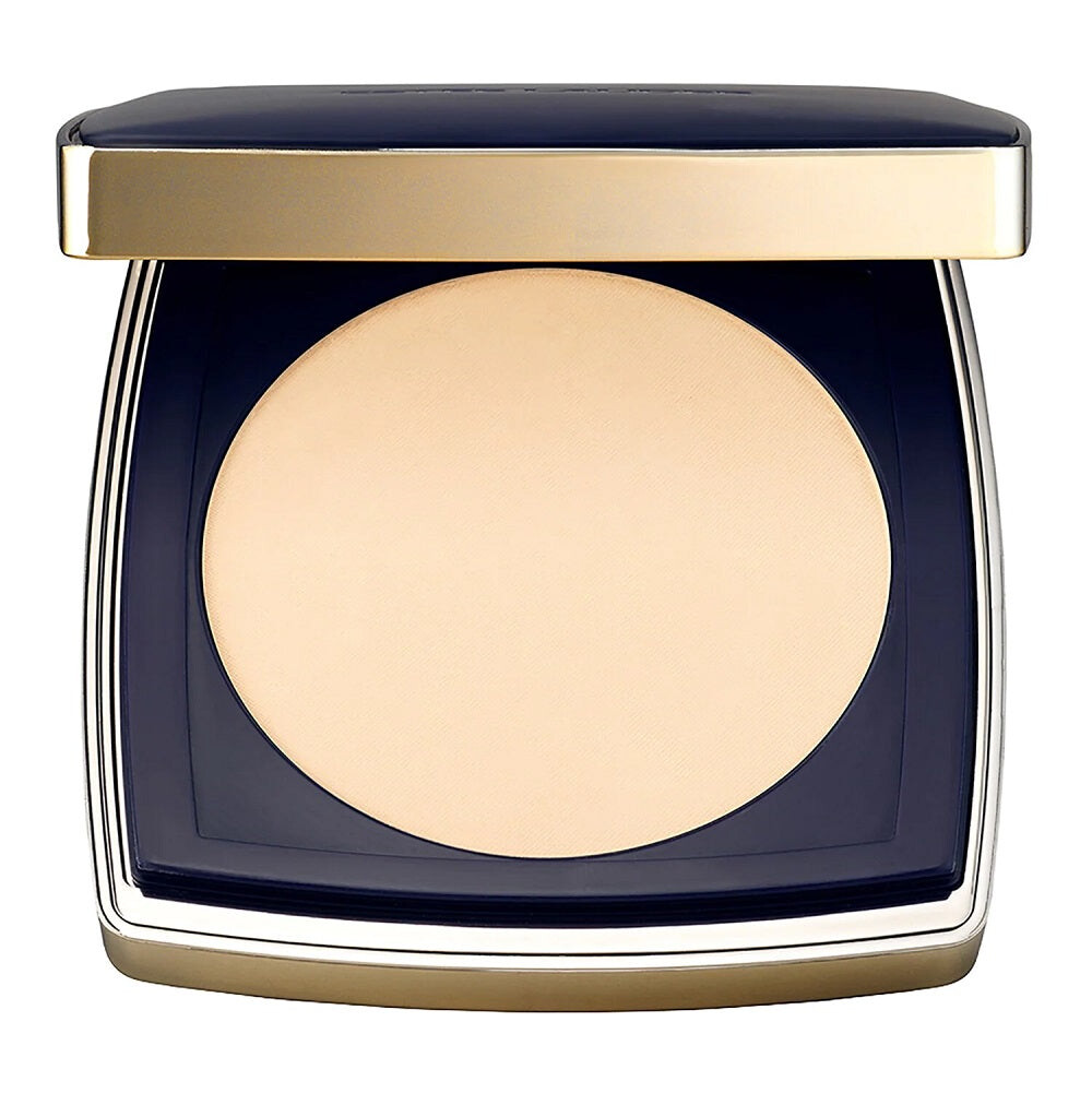 Estée Lauder Матирующая компактная матирующая пудра Double Wear Stay-in-Place Матирующая компактная пудра SPF10 1N1 Ivory Nude 12 г
Estée Lauder Матирующая компактная матирующая пудра Double Wear Stay-in-Place Матирующая компактная пудра SPF10 1N1 Ivory Nude 12 г