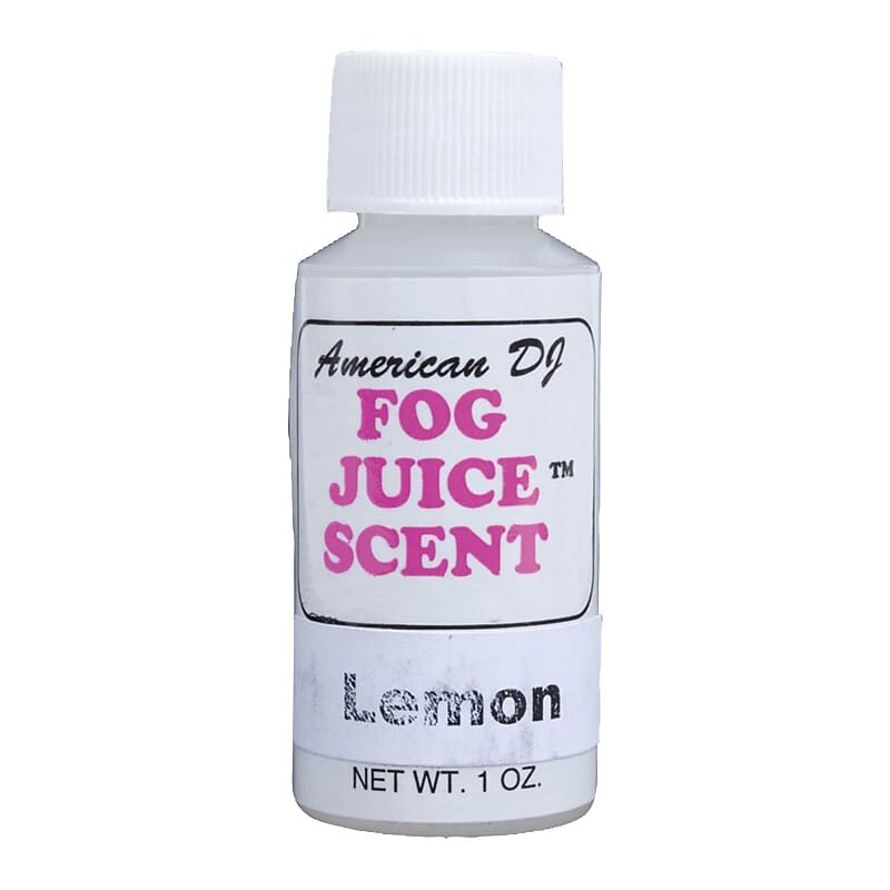 Аромат американского диджея F-Scents Lemon Fog Juice Scent American DJ American DJ F-Scents Lemon Fog Juice Scent
Аромат американского диджея F-Scents Lemon Fog Juice Scent American DJ American DJ F-Scents Lemon Fog Juice Scent