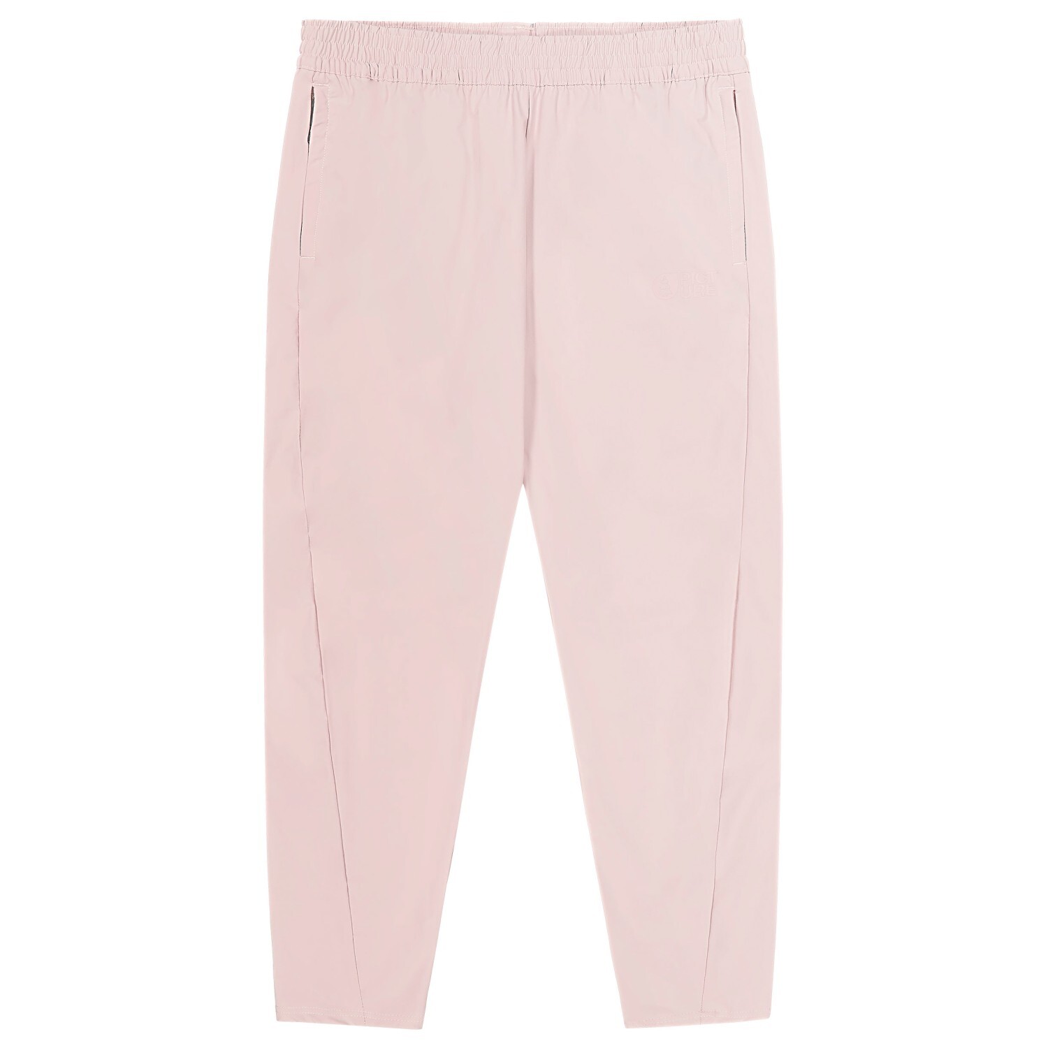 Тренировочные брюки Picture Women's Tulee Stretch, цвет Shadow Gray, Белый, Тренировочные брюки Picture Women's Tulee Stretch, цвет Shadow Gray
Тренировочные брюки Picture Women's Tulee Stretch, цвет Shadow Gray, Белый, Тренировочные брюки Picture Women's Tulee Stretch, цвет Shadow Gray