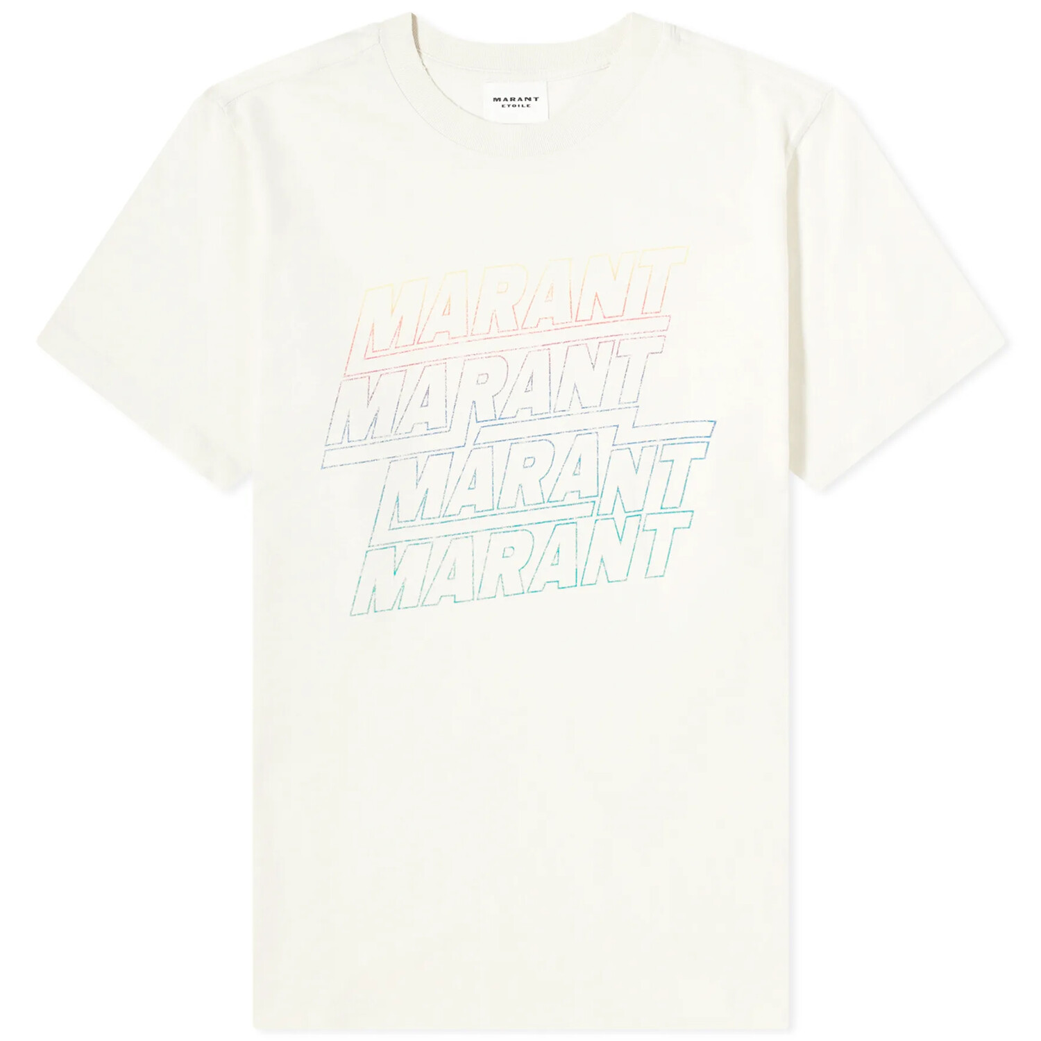 Футболка Isabel Marant Zoeline, слоновая кость, Бежевый, Футболка Isabel Marant Zoeline, слоновая кость
Футболка Isabel Marant Zoeline, слоновая кость, Бежевый, Футболка Isabel Marant Zoeline, слоновая кость