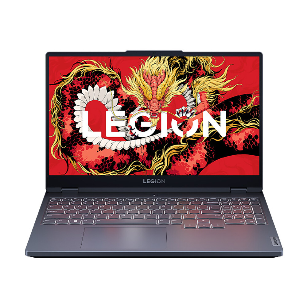 Игровой ноутбук Lenovo Legion R7000, 15.6", 32 ГБ/1 ТБ, R7-8745H, RTX 4050, серый, английская раскладка
Игровой ноутбук Lenovo Legion R7000, 15.6", 32 ГБ/1 ТБ, R7-8745H, RTX 4050, серый, английская раскладка