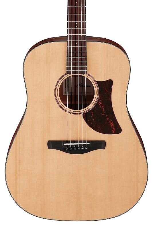 Гитара Ibanez AAD100E Thermo Aged Advanced Acoustic Series - Open Pore Natural Ibanez AAD100E Thermo Aged Advanced Series Guitar -
Гитара Ibanez AAD100E Thermo Aged Advanced Acoustic Series - Open Pore Natural Ibanez AAD100E Thermo Aged Advanced Series Guitar -