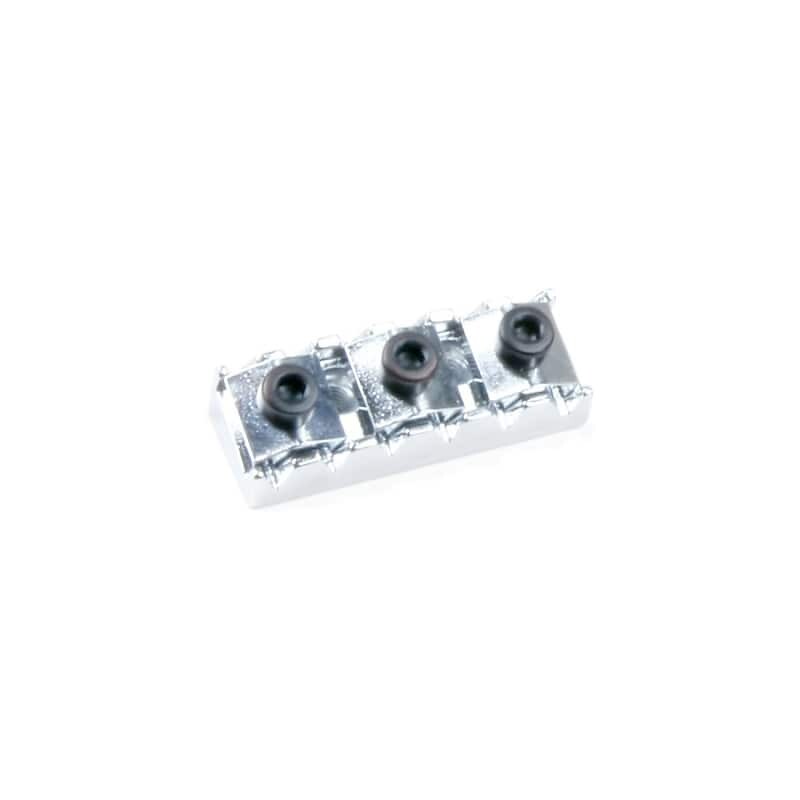 Оригинальная гайка Floyd Rose R-3 Хромированная упаковка Флойд Роуз Стопорная гайка Original Nut R-3 Chrome Package
Оригинальная гайка Floyd Rose R-3 Хромированная упаковка Флойд Роуз Стопорная гайка Original Nut R-3 Chrome Package