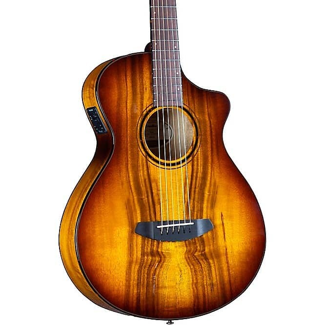 Акустическая электрогитара Breedlove Pursuit Exotic S Concertina Tigers Eye CE. Миртлвуд-Миртлвуд PSCA42CEMYMY
Акустическая электрогитара Breedlove Pursuit Exotic S Concertina Tigers Eye CE. Миртлвуд-Миртлвуд PSCA42CEMYMY