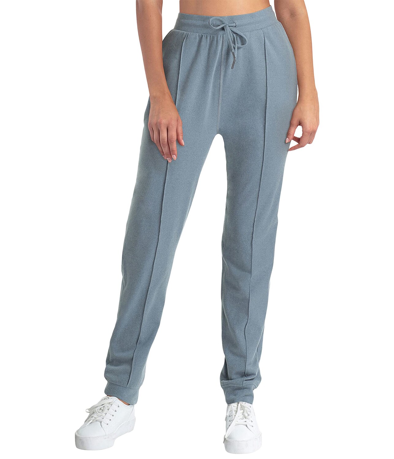 Джогггеры H Halston, Seamed Drawstring Joggers, Серый, Джогггеры H Halston, Seamed Drawstring Joggers
Джогггеры H Halston, Seamed Drawstring Joggers, Серый, Джогггеры H Halston, Seamed Drawstring Joggers