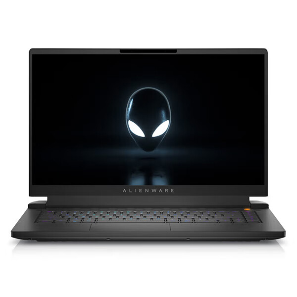 Игровой ноутбук Alienware M15R7 15,6" FullHD, 32 Гб/1 Тб, i9-12900H, RTX3070Ti, черный, английская клавиатура
Игровой ноутбук Alienware M15R7 15,6" FullHD, 32 Гб/1 Тб, i9-12900H, RTX3070Ti, черный, английская клавиатура