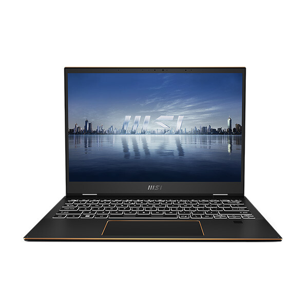 Ноутбук MSI Summit E13 Flip EVO 13.4'', 32 Гб/1 Тб, i7-1360P, черный/золотой, английская клавиатура
Ноутбук MSI Summit E13 Flip EVO 13.4'', 32 Гб/1 Тб, i7-1360P, черный/золотой, английская клавиатура