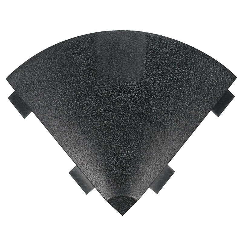 Угловой пандус American DJ MDF2 CR для панелей танцпола MDF2 American DJ MDF2 CR Corner Ramp for MDF2 Dance Floor Panels
Угловой пандус American DJ MDF2 CR для панелей танцпола MDF2 American DJ MDF2 CR Corner Ramp for MDF2 Dance Floor Panels