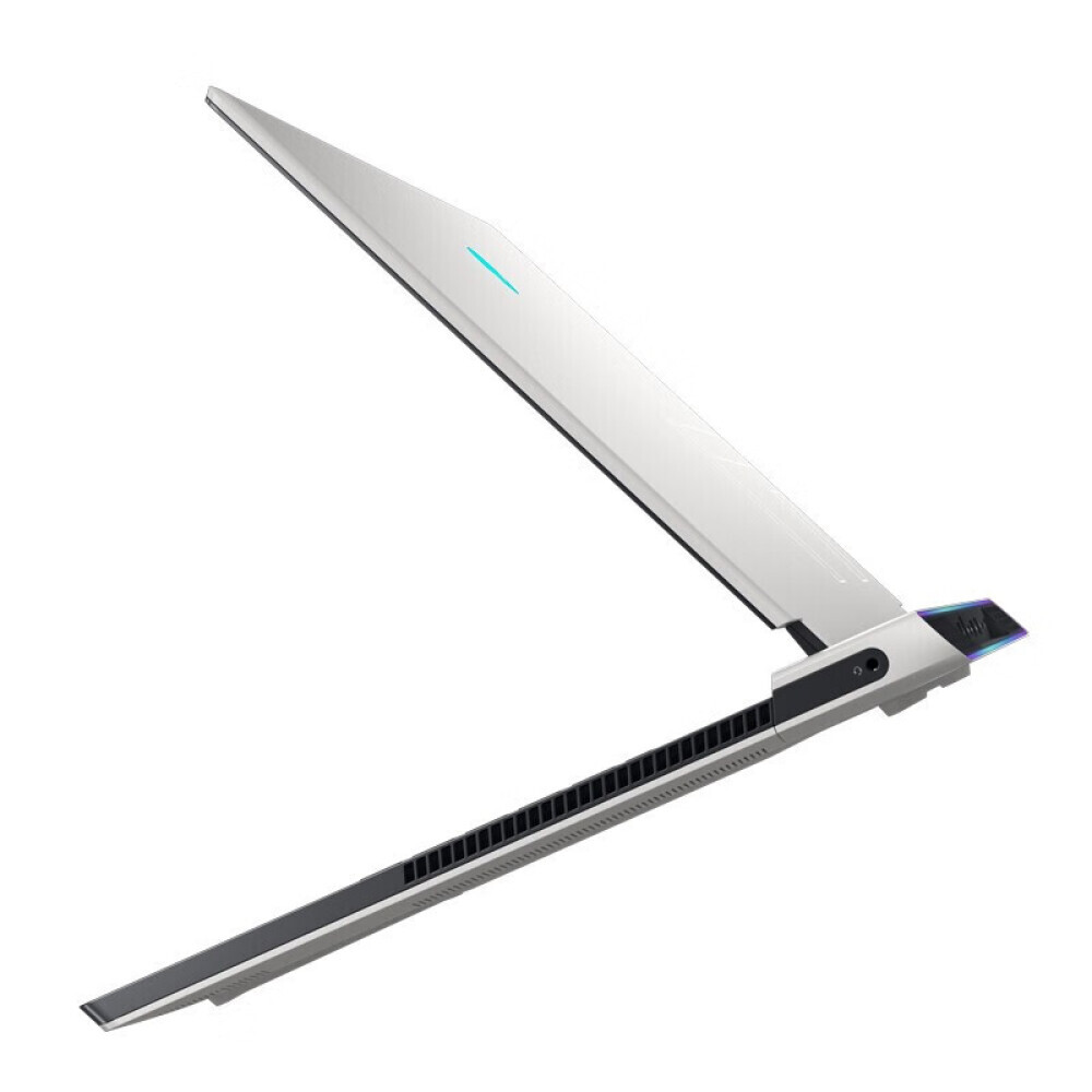 Ноутбук игровой Alienware X17R2 17,3" 12-го поколения i7 32G 1T RTX3080Ti 360Hz, белый
Ноутбук игровой Alienware X17R2 17,3" 12-го поколения i7 32G 1T RTX3080Ti 360Hz, белый