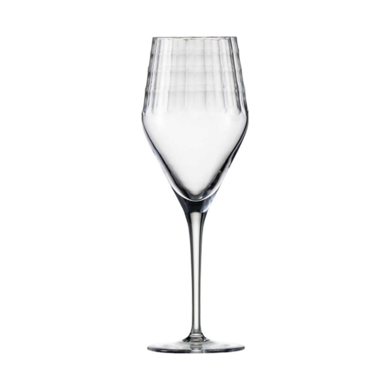 Бар Премиум № Бокал для вина 1 by Charles Schumann Allround 0,33 л Zwiesel Glas, прозрачный
Бар Премиум № Бокал для вина 1 by Charles Schumann Allround 0,33 л Zwiesel Glas, прозрачный