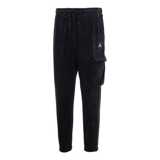 Спортивные штаны Jordan Casual Thicken Fleece Lined Bundle Feet Sports Pants Men's Black, Черный
Спортивные штаны Jordan Casual Thicken Fleece Lined Bundle Feet Sports Pants Men's Black, Черный
