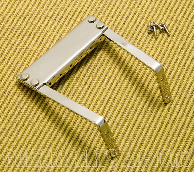 009-4762-000 Оригинальный гитарный резонатор Gretsch Roots 0094762000 009-4762-000 Genuine Gretsch Roots Resonator Guitar Tailpiece 0094762000
009-4762-000 Оригинальный гитарный резонатор Gretsch Roots 0094762000 009-4762-000 Genuine Gretsch Roots Resonator Guitar Tailpiece 0094762000