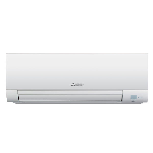 Инверторный кондиционер Mitsubishi Electric BX TM MSZ-BX12VA, настенный, белый
Инверторный кондиционер Mitsubishi Electric BX TM MSZ-BX12VA, настенный, белый
