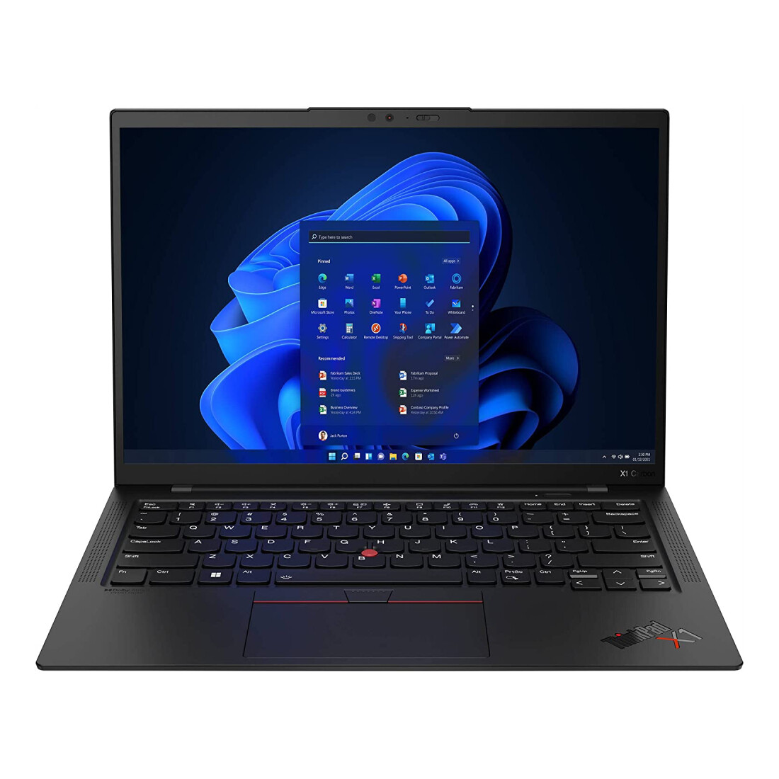 Ноутбук Lenovo ThinkPad X1 Carbon 14", 32 Гб/2 Тб, i7-1280P, Intel Iris Xe, чёрный, английская клавиатура
Ноутбук Lenovo ThinkPad X1 Carbon 14", 32 Гб/2 Тб, i7-1280P, Intel Iris Xe, чёрный, английская клавиатура