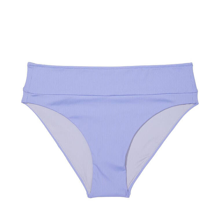 Низ купальника со средней посадкой Victoria's Secret Mix-and-Match, светло-фиолетовый
Низ купальника со средней посадкой Victoria's Secret Mix-and-Match, светло-фиолетовый