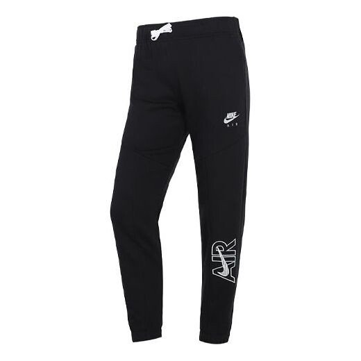 Спортивные штаны Nike Logo Alphabet Printing Lacing Sports Pants/Trousers/Joggers Boy Black, Черный
Спортивные штаны Nike Logo Alphabet Printing Lacing Sports Pants/Trousers/Joggers Boy Black, Черный