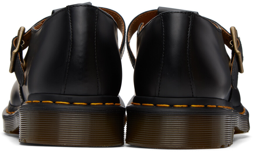 Черные оксфорды Polley Mary Jane Dr. Martens, Черный, Черные оксфорды Polley Mary Jane Dr. Martens
Черные оксфорды Polley Mary Jane Dr. Martens, Черный, Черные оксфорды Polley Mary Jane Dr. Martens